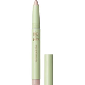 Pixi Make-up Augen Endless Shade Stick PinkQuartz