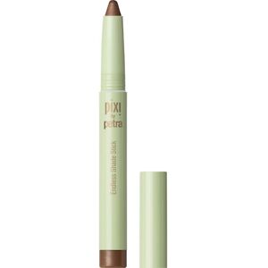 Pixi Make-up Augen Endless Shade Stick BronzeBlaze