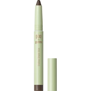 Pixi Make-up Augen Endless Shade Stick MatteCocoa