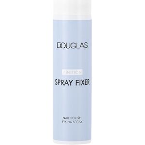 Douglas Collection Douglas Make-up Nägel Nail Polish Fixing Spray