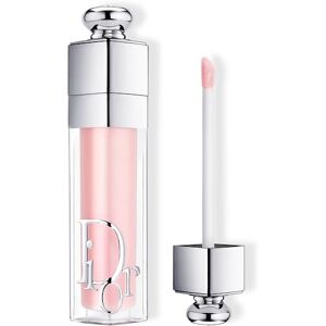 Christian Dior Lippen Gloss Aufpolsternder LipglossDior Addict Lip Maximizer 001 Pink