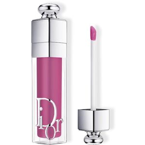Christian Dior Lippen Gloss Aufpolsternder LipglossDior Addict Lip Maximizer 006 Berry