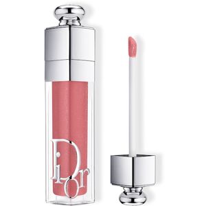 Christian Dior Lippen Gloss Aufpolsternder LipglossDior Addict Lip Maximizer 012 Rosewood
