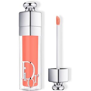 Christian Dior Lippen Gloss Aufpolsternder LipglossDior Addict Lip Maximizer 004 Coral