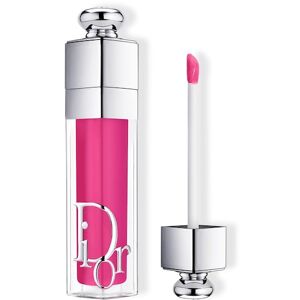 Christian Dior Lippen Gloss Aufpolsternder LipglossDior Addict Lip Maximizer 007 Raspberry