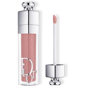 Christian Dior Lippen Gloss Aufpolsternder LipglossDior Addict Lip Maximizer 013 Beige