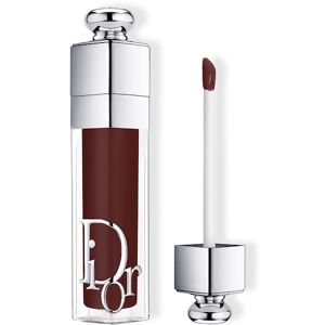 Christian Dior Lippen Gloss Aufpolsternder LipglossDior Addict Lip Maximizer 020 Mahogany