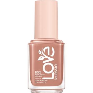 Make-up Nagellack Love By Essie Sustained Satisfaction