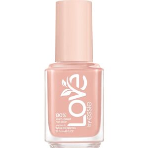 Make-up Nagellack Love By Essie Better Than Yesterday