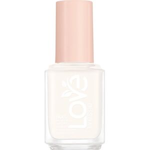 Make-up Nagellack Love By Essie Blessed, Never Stressed