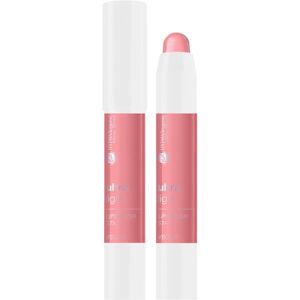 HYPOAllergenic Collection Ultra Light Lip & Blush Stick 01 Misty Blossom