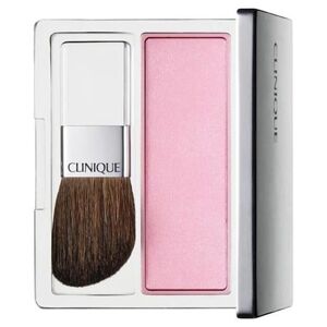 Clinique Make-up Rouge Blushing Blush Powder Blush Nr. 102 Innocent Peach