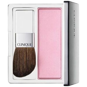 Clinique Make-up Rouge Blushing Blush Powder Blush Nr. 107 Sunset Glow