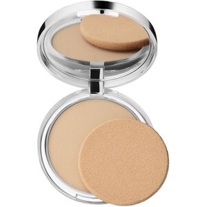 Clinique Make-up Puder Superpowder Double Face Powder Nr. 07 Neutral