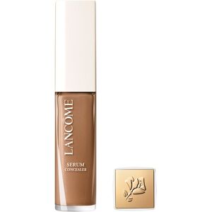 Lancome Make-up Foundation Teint Idole Ultra Wear Care & Glow Serum Concealer 520W