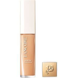 Lancome Make-up Foundation Teint Idole Ultra Wear Care & Glow Serum Concealer 230W