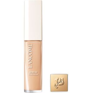 Lancome Make-up Foundation Teint Idole Ultra Wear Care & Glow Serum Concealer 105W