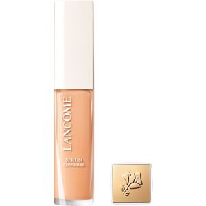 Lancome Make-up Foundation Teint Idole Ultra Wear Care & Glow Serum Concealer 335W