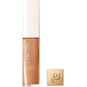 Lancome Make-up Foundation Teint Idole Ultra Wear Care & Glow Serum Concealer 450W