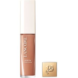 Lancome Make-up Foundation Teint Idole Ultra Wear Care & Glow Serum Concealer 430C