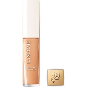 Lancome Make-up Foundation Teint Idole Ultra Wear Care & Glow Serum Concealer 400W