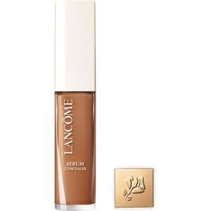 Lancome Make-up Foundation Teint Idole Ultra Wear Care & Glow Serum Concealer 505N