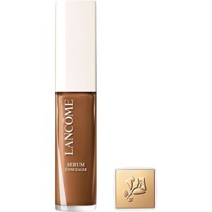 Lancome Make-up Foundation Teint Idole Ultra Wear Care & Glow Serum Concealer 530W