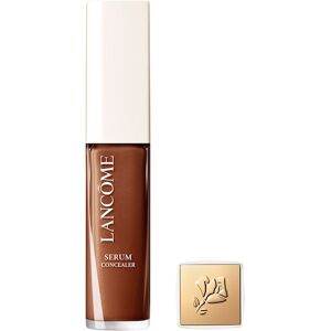 Lancome Make-up Foundation Teint Idole Ultra Wear Care & Glow Serum Concealer 540C