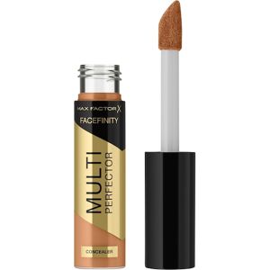 Max Factor Make-Up Gesicht Facefinity Multi Perfector Concealer Waterproof 007