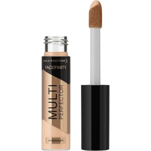 Max Factor Make-Up Gesicht Facefinity Multi Perfector Concealer Waterproof 001