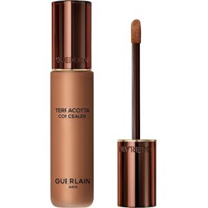 Guerlain Make-up Terracotta Terracotta Concealer 6.5N Neutral