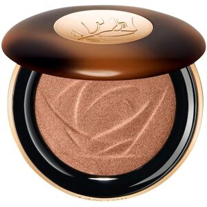 Lancome Make-up FoundationTeint Idole Ultra Wear Highlighter 03 Deep Glow 10 g (3.848,00 € / 1 kg)