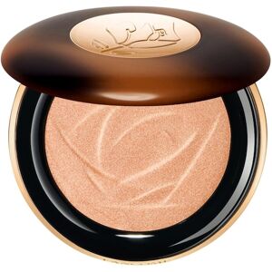 Lancome Make-up FoundationTeint Idole Ultra Wear Highlighter 02 Medium Glow 10 g (3.848,00 € / 1 kg)
