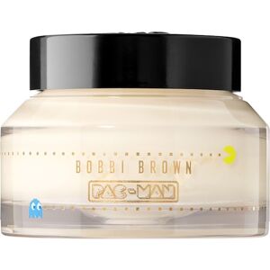 Bobbi Brown Collection Pac-ManVitamin Enriched Face Base 50 ml (1.560,00 € / 1 l)
