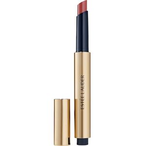 Estee Lauder Makeup LippenmakeupPure Color Melt on Glosstick 128 Melted Blush 1,8 g ()