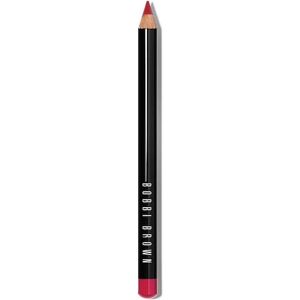 Bobbi Brown Makeup Lippen Lip Liner Nr. 34 Red