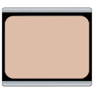 ARTDECO Teint Make-up Camouflage Cream Nr. 11 Porcelain