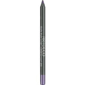 ARTDECO Augen Eyeliner & Kajal Soft Eye Liner Waterproof Nr. 85