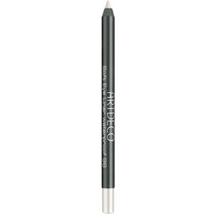 ARTDECO Augen Eyeliner & Kajal Soft Eye Liner Waterproof Nr. 98