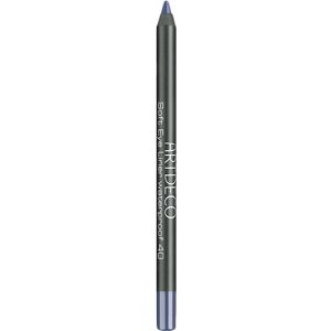 ARTDECO Augen Eyeliner & Kajal Soft Eye Liner Waterproof Nr. 40