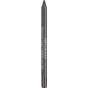 ARTDECO Augen Eyeliner & Kajal Soft Eye Liner Waterproof Nr. 93