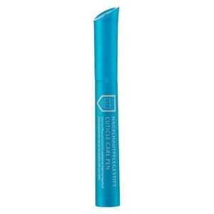 Micro Cell Pflege Nagelpflege Cuticle Care Pen