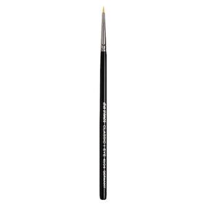 Da Vinci Classic Eyeliner Gel Eyeliner, Kunstfasern