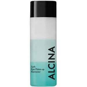 Alcina Make-up Augen Soft Eye Make-Up Remover