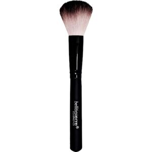 Bellápierre Cosmetics Make-up Pinsel Foundation Brush