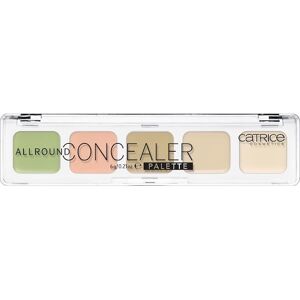 Catrice Teint Concealer Allround Concealer