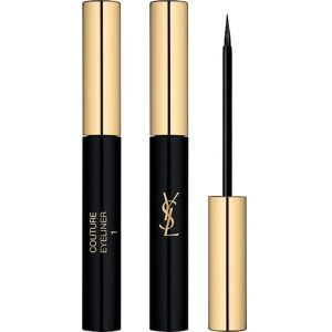 Yves Saint Laurent Make-up Augen Couture Eyeliner Nr. 04 Brown