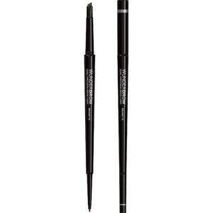 Wunder2 Make-up Augenbrauen Wunderbrow Dual Precision Brow Liner Blonde