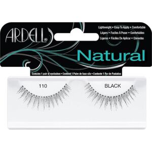 Ardell Augen Wimpern Fashion Lashes 110