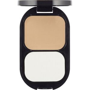 Max Factor Make-Up Gesicht Facefinity Compact Powder Nr. 08 Toffee